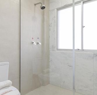 Uberaba Hotel | Havana Palace Hotel II Uberaba
