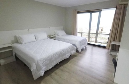 Centro Hotel | Hayer Hotel