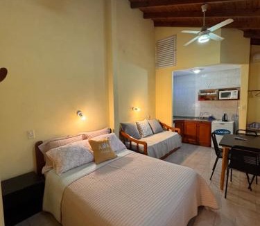 Colon Hotel | HColon