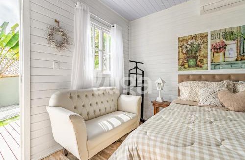 Progresso Ski Chalet | Heart Cabin: Romance, Bathtub & Nature