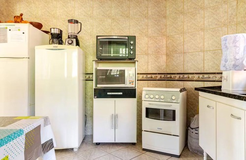 Caieiras Cottage | Heated Pool, Beautiful View, Cantareira Mountains, 20 minutes from São Paulo