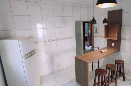 Olimpia House | Heated pool, air conditioning, WiFi, 3 minutes from the park