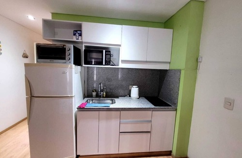 Balvanera Apartment | Hello! Apartment BA