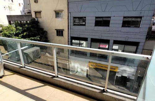 Balvanera Apartment | Hello! Apartment BA