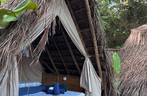 Imbassai Other | Hermanos Glamping Imbassaí