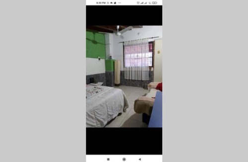 Mariano Roque Alonso Apartment | HERMOSO APARTAMENTO AMOBLADO DE UNA HABITACIÓN