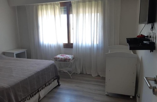 Concepcion del Uruguay House | Hermosa casa, calidad y tranquilidad garantizada