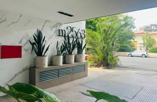 Comuna 12 Apartment | Hermoso 1amb Lindo SuperCompleto