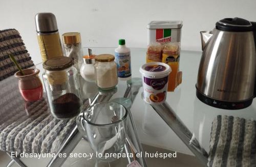 Villa Devoto Apartment | Hermoso Apartamento a estrenar