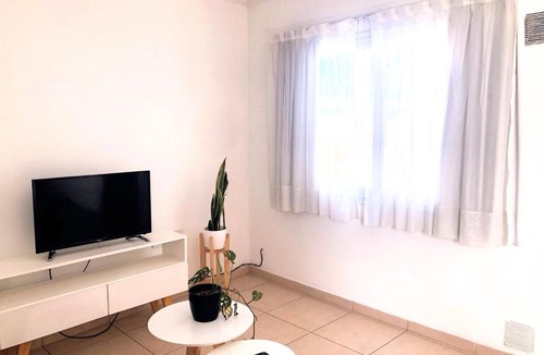 Lujan de Cuyo Apartment | HERMOSO DEPARTAMENTO EN CENTRO LUJAN DE CUYO