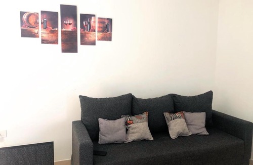 Lujan de Cuyo Apartment | HERMOSO DEPARTAMENTO EN CENTRO LUJAN DE CUYO