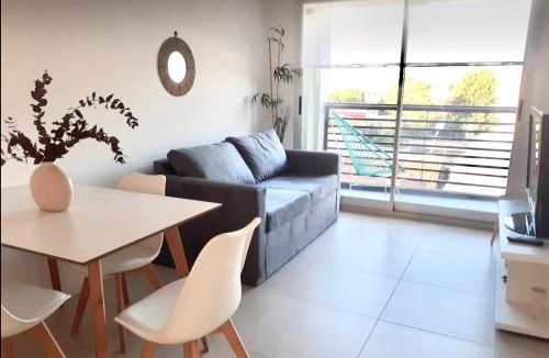 Quilmes Apartment | Hermoso departamento 2 ambientes en Quilmes