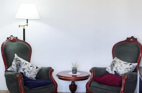 Bahia Blanca Apartment | Hermoso departamento céntrico en Bahía Blanca