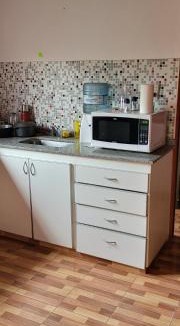 Garin Apartment | Hermoso departamento