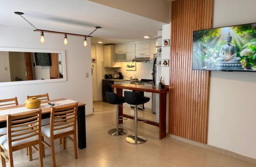 Ciudad Jardin Lomas del Palomar Apartment | Hermoso departamento, excelente ubicación