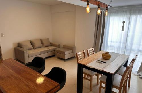 Ciudad Jardin Lomas del Palomar Apartment | Hermoso departamento, excelente ubicación