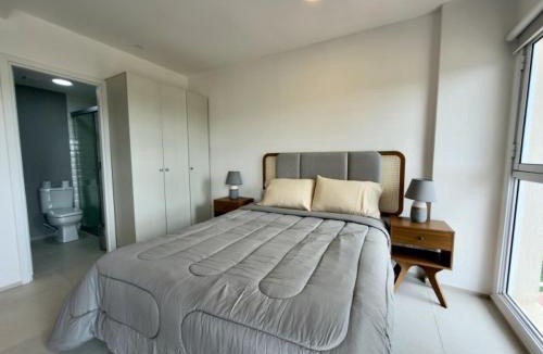 Luque Apartment | Hermoso Departamento en Luque cerca a Asunción 704