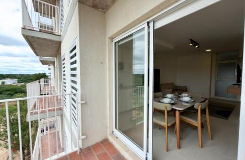 Luque Apartment | Hermoso Departamento en Luque cerca a Asunción 704