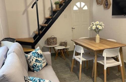 Comodoro Rivadavia Apartment | Hermoso Depto en Comodoro!