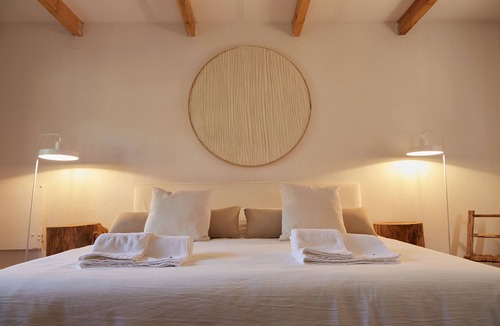 Gowland House | Hestia at San Antonio de Areco