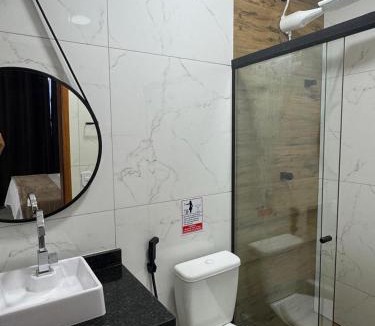 Centro Hotel | Hey Mar Suites
