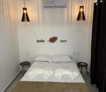 Centro Hotel | Hey Mar Suites