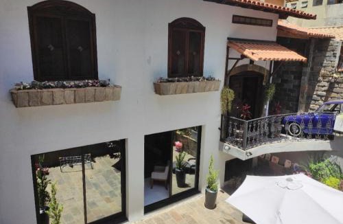 Santo Antonio House | Hidro, piscina aqc, próx savassi