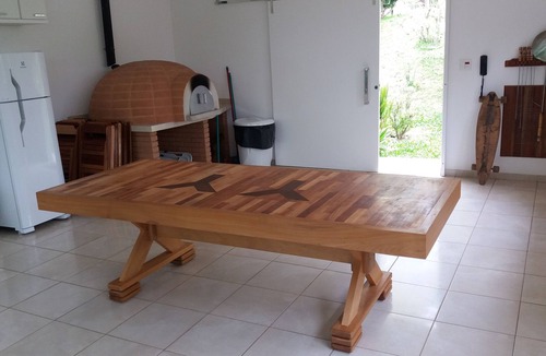 Campos do Jordao Apartment | HIGH-END APARTMENT IN THE MOUNTAINS