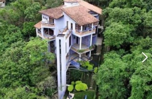 Parque das Flores Condo | HIGH-END CONDO SECTOR