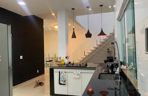 Vila Verde Villa | HIGH-END HOUSE WITH GREAT LEISURE AREA
