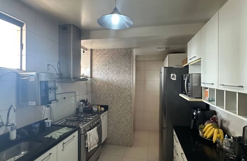Souza Apartment | High-quality apartment cop30 Belém