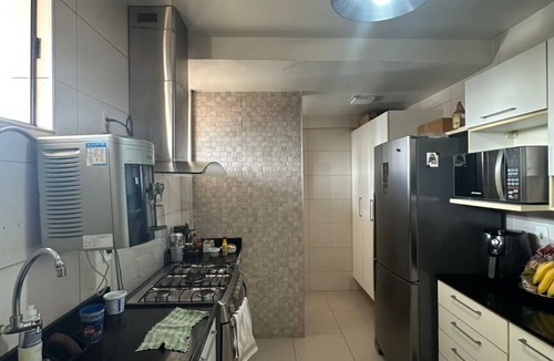 Souza Apartment | High-quality apartment cop30 Belém