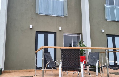 Chapada dos Guimaraes House | High standard house in private condominium