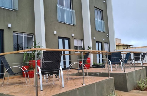Chapada dos Guimaraes House | High standard house in private condominium