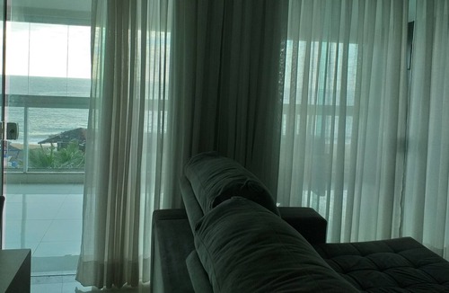 Costazul House | High standard apartment facing the blue coast