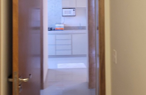 Santa Monica RV Rental | High Standard Apart 2/4 Santa Monica