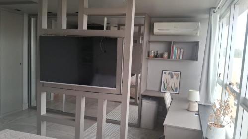 Lago Norte Apartment | High standard apartment