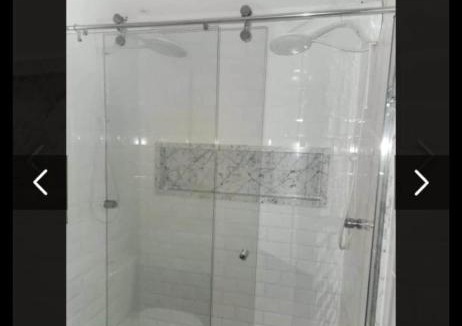 Lago Norte Apartment | High standard apartment