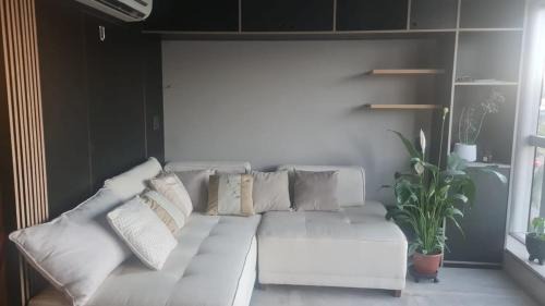 Lago Norte Apartment | High standard apartment