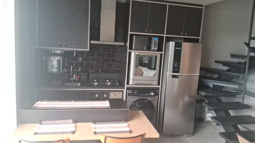Lago Norte Apartment | High standard apartment