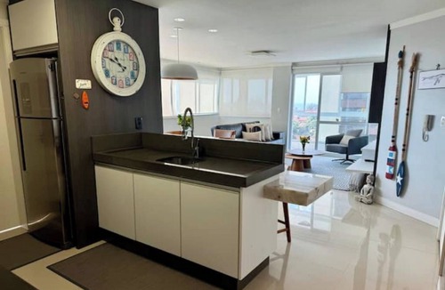 Torres Apartment | High standard apartment in Torres Beach - 550 meters from the sea