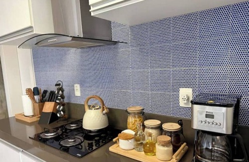 Torres Apartment | High standard apartment in Torres Beach - 550 meters from the sea