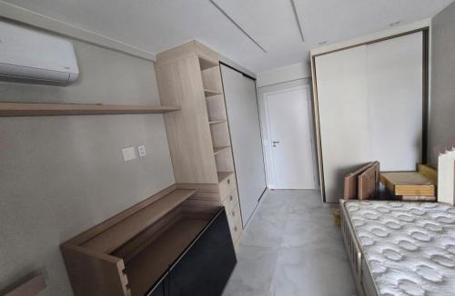 Umarizal Apartment | High standard apartment for the COP30