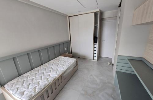 Umarizal Apartment | High standard apartment for the COP30