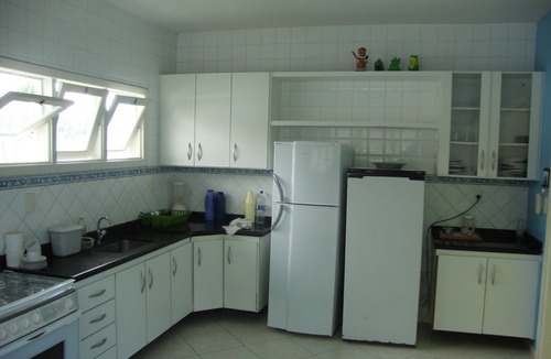 Distrito de Pedras de Una House | High standard beach house for rent/sale 71/98154/5530