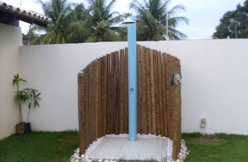 Distrito de Pedras de Una House | High standard beach house for rent/sale 71/98154/5530
