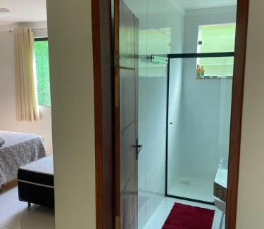 Uba House | High Standard Farm with Swimming Pool, Soccer Field