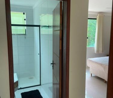 Uba House | High Standard Farm with Swimming Pool, Soccer Field