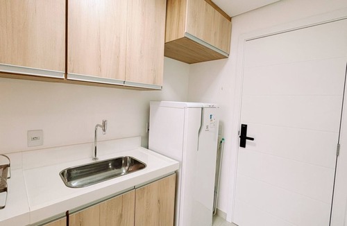 Sao Lourenco House | High Standard Flat - Best area of the city!