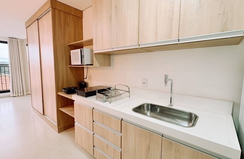 Sao Lourenco House | High Standard Flat - Best area of the city!